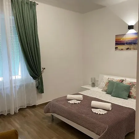 Savonarola Almarc 1 Apartment Alessandria Exterior photo