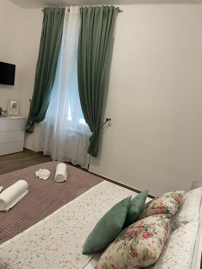 Savonarola Almarc 1 Alessandria